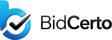 BidCerto