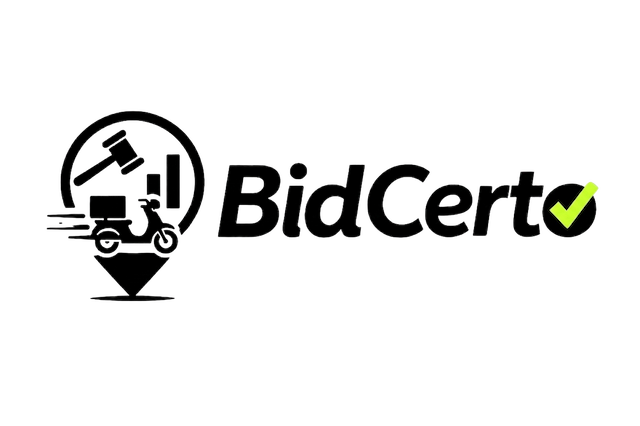 BidCerto